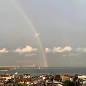https://fabulous-sea-view-luxury-apartment-in-the-center.istanbul-turkeyhotels.com