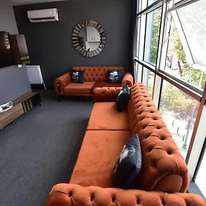 https://the-marmara-suit.istanbul-turkeyhotels.com