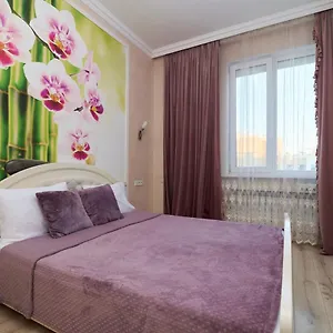 https://expo-bulvar-5.hotels-in-astana.com